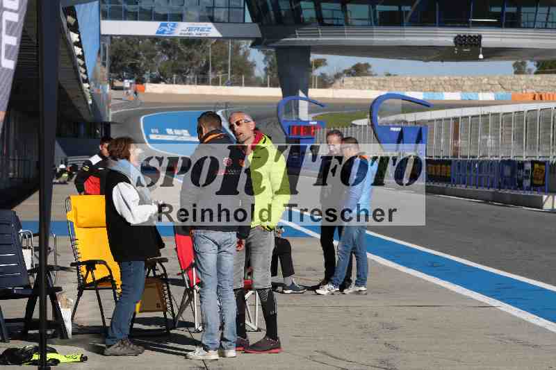 /Archiv-2023/01 27.-31.01.2023 Moto Center Thun Jerez/Impressionen